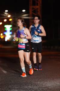 BIB: 
                            <button type="button" onclick="openModal(24016160)" class="btn btn-primary btn-sm float-right btn-popup" data-toggle="modal" data-target=".modal-high-quality">
                        <i class="fas fa-shopping-cart"></i> Add to Cart
                    </button>
                                            <button type="button" onclick="isThisMe(24016160, true)" class="btn btn-success btn-sm float-right btn-popup btn-isme hidden" data-toggle="tooltip" data-placement="bottom" title="นี่คือรูปของคุณใช่ไหม คลิกที่นี่เพื่อเอาเข้าอัลบั้ม">
                        <i class="fas fa-plus"></i> Add to album
                    </button>
                    <button type="button" onclick="isThisMe(24016160, false)" class="btn btn-warning btn-sm float-right btn-popup btn-isnotme hidden">
                        <i class="fas fa-ban"></i> Remove from album
                    </button>